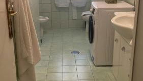 La casa di Laretta - Foto 3