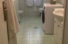 La casa di Laretta - Foto 3