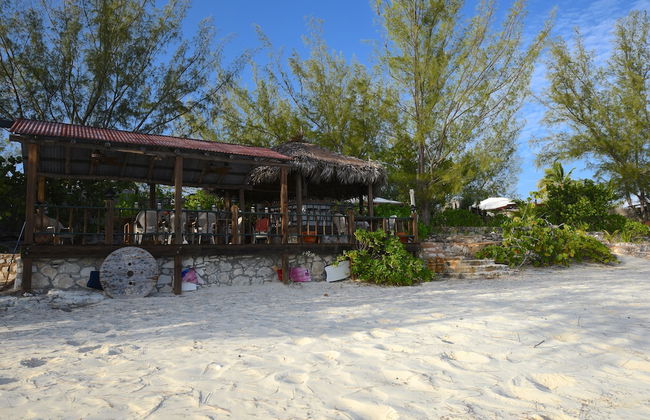 Pigeon Cay Beach Club - Foto 11