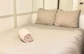 Charming 2 Beds in Chelsea By Earl's Court Station - Photo 2