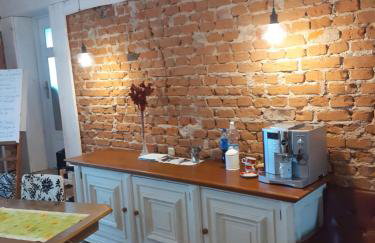 Marcinowa Zagroda - Foto 8