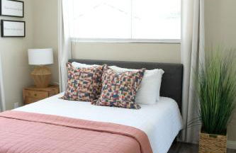 Lux 6BedRoom Villa with Salted Pool, Hot tub and near Disneyland - Foto 33