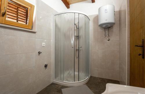 House Demetra by Briskva - Photo 40