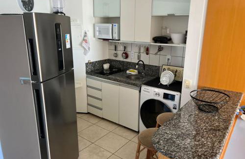 Vista do Mucuripe by DS Imóveis - Foto 6