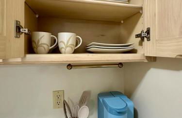 Pleasure Island Marina Condo - Photo 4