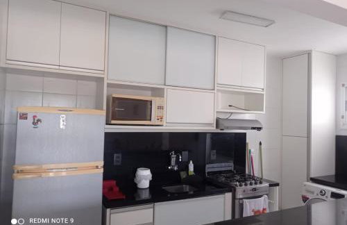 Pier Jacuípe Residencial - Foto 24