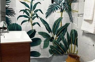 Μεζονέτα - Παραλία Αγία Φωτεινή - Photo 21