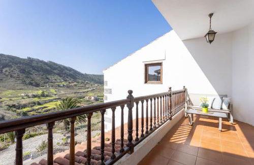 Finca Los Geranios - Foto 47