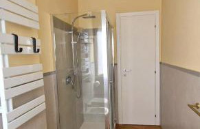 LeChiaviDiCasa - Via Camilla - Foto 37