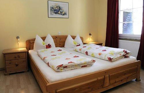 Gutshof Zenz - Foto 15