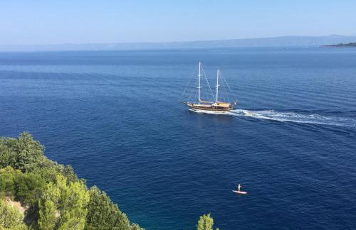 THE VIEW **** - Foto 50