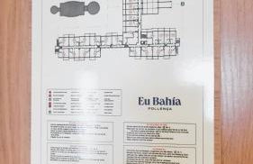 Hotel Bahía Pollensa - Foto 144