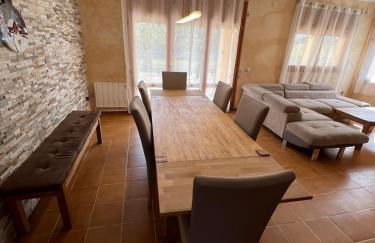 Casa Bellavista con piscina en Caldes Costa Brava - Foto 30