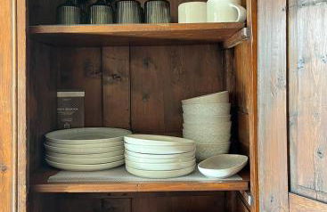 Casa d'Alpe -Boutique apartment Chaberton view - Foto 31