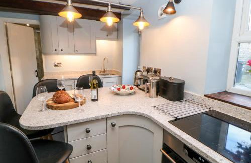 56 The Green - Foto 9