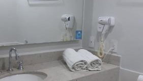 STUDIO ALTO PADRÃO ITAIPAVA - Photo 5