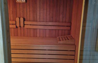 VilaMi Ferienwohnung - Foto 26