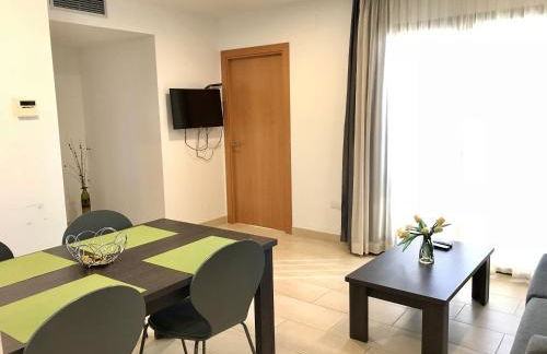 Edifici Violetta - Foto 56