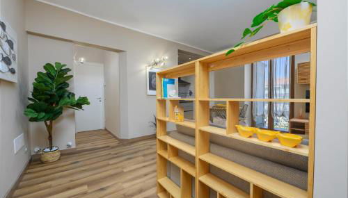 299 - Blue Heaven Home, 12 minuti a piedi dal Mare e la Spiaggia e il Centro di Sestri Levante - Foto 4