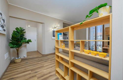 299 - Blue Heaven Home, 12 minuti a piedi dal Mare e la Spiaggia e il Centro di Sestri Levante - Foto 4