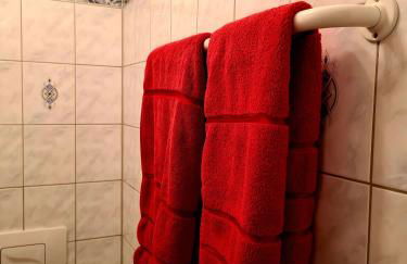 Evi's Apartment - Foto 9