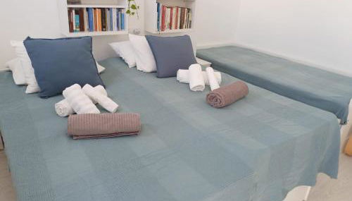 La dolce vita - Foto 2