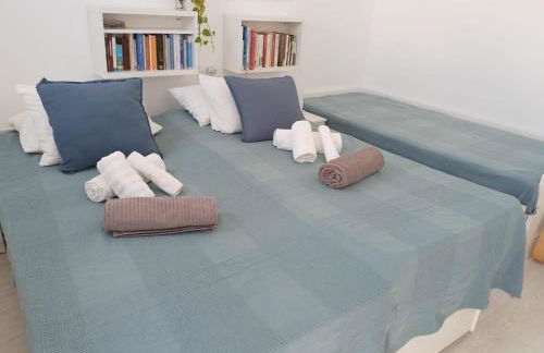 La dolce vita - Foto 2