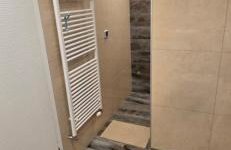 Apartman Tango - Foto 10