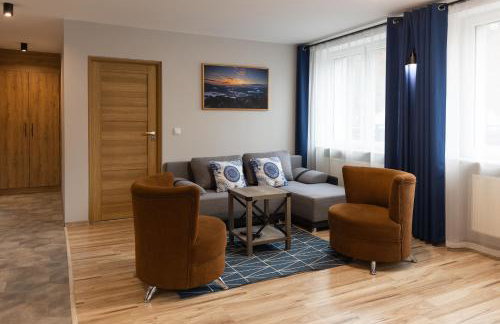 Apartamenty Słodki Zakątek - Foto 37