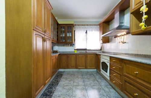 Rincón Mirador Risco Verde - Photo 17