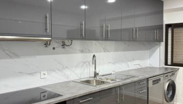 Casa de Ferias apartamento T3 - Foto 2