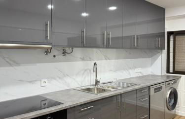 Casa de Ferias apartamento T3 - Foto 2