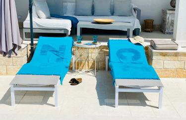 Villa Lemony - Photo 6