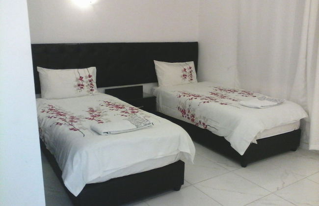 The Place Apartments - Foto 4