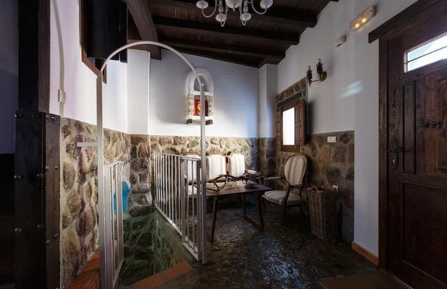 El Tomillar CR - Foto 20