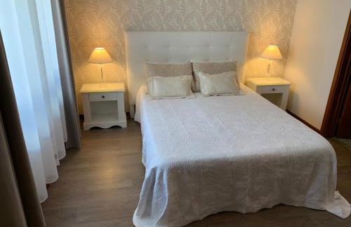 San Felix Paradise Beach Piscine Porto - Foto 25