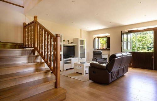 La Corvera en Collera, Ribadesella - Foto 18