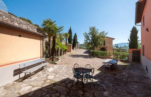 Casamaggio - Foto 26