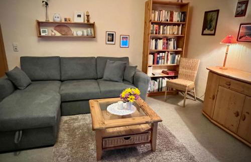 Ferienwohnung Rostock Nähe Warnemünde - Foto 18