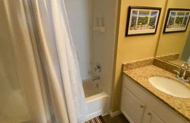 Private Pool Villa, Many Updates! Southern Dunes - Foto 40