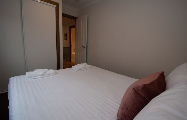 Big4 Tasman Holiday Parks - Bright - Photo 14