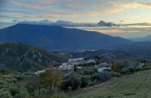 tuGuest El Sendero Verde Carataunas IX - Foto 9
