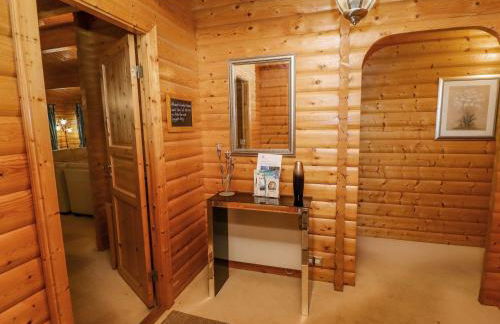 Bamboo Retreat - Foto 11