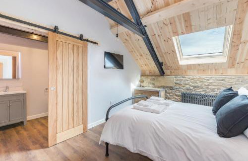 Kingston Estate - Foto 7