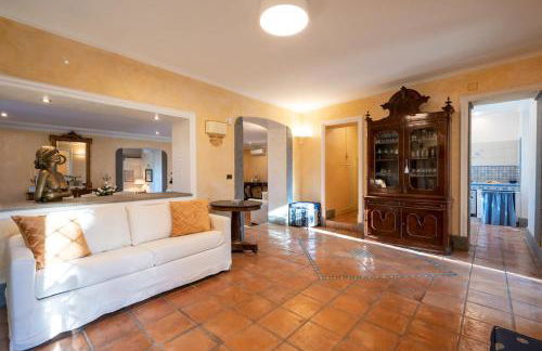 TENUTA CAVI 6&4, Emma Villas - Photo 6