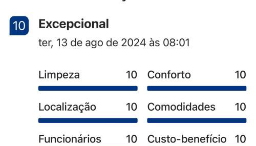 Apartamento Beira Mar Praia da Costa - Foto 3