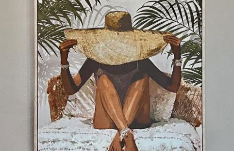 Appartement vue mer - Foto 26