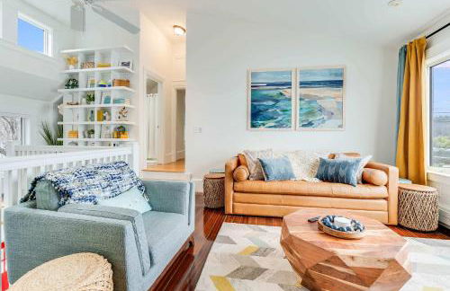 Waterfront Escape Dock & More - Photo 20