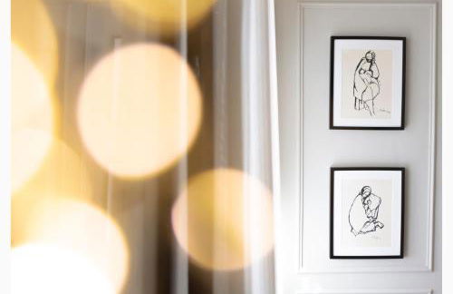 MD Casa Palacio Muñoz Chaves Siglo XVIII - Foto 9