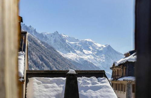 La Persévérance 12 - Happy Rentals - Foto 20